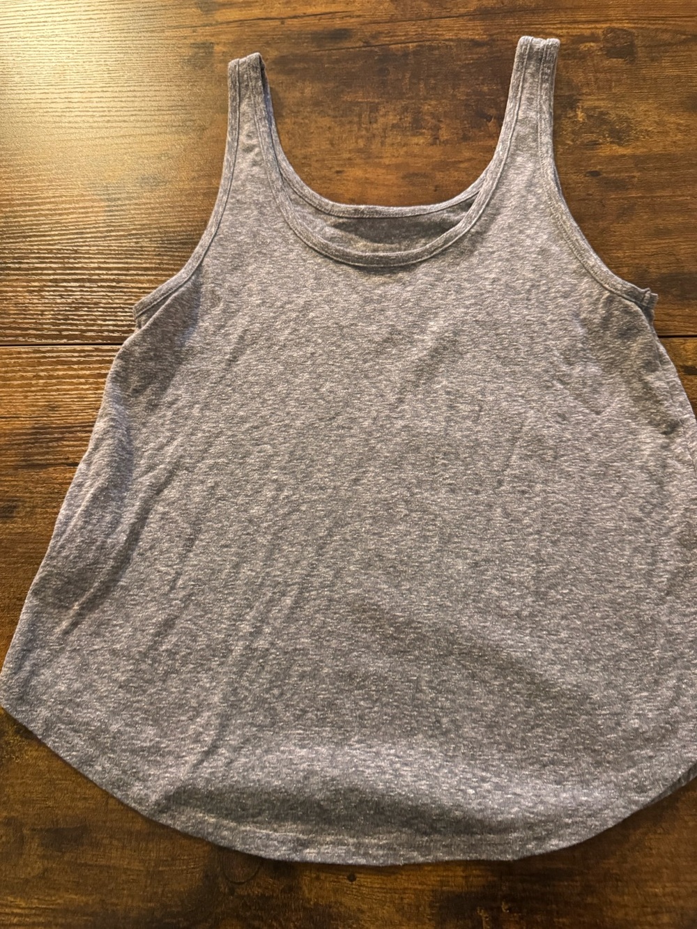 Billabong/ Y&R Tank Tops Bundle - Picture 3 of 8
